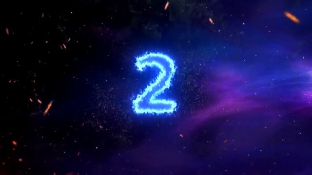 ТОП-5 Фильмов MARVEL за всю историю смотреть онлайн