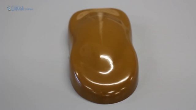 18 Caramel Gloss - Liquid Car Wraps Peelable Spray on Plasti Car Dip UK смотреть онлайн