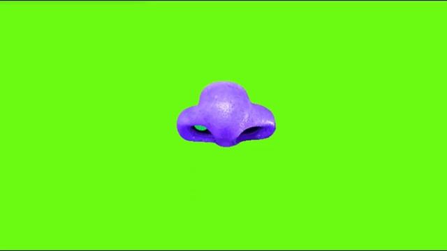 Футаж на хромакее нос смотреть онлайн