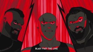 Bloodywood ft. BABYMETAL - Bekhauf