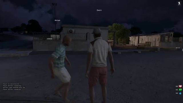 arma life. sometimes life is strange смотреть онлайн