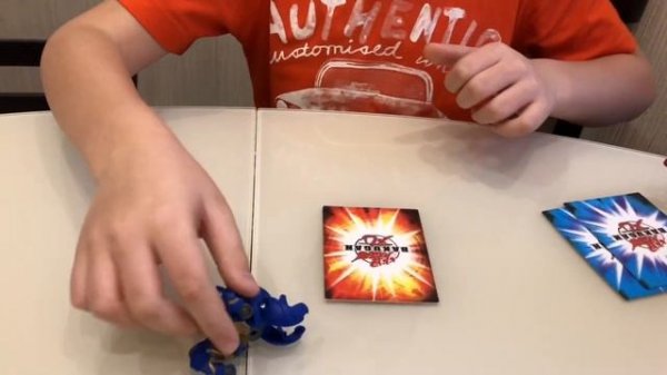 Обязательно смотрите до конца - Драгоноид Дестройер Dragonoid Destroyer в действии! Супер кадры!