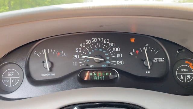 Virtual Test Drive | 2003 BUICK CENTURY 2G4WS52J631279689 | Twin Cities Auctions смотреть онлайн