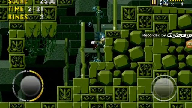 Sonic локация химический завод(1) смотреть онлайн