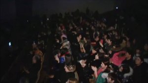 Патимат Кагирова - Дила Дарганти, Дила