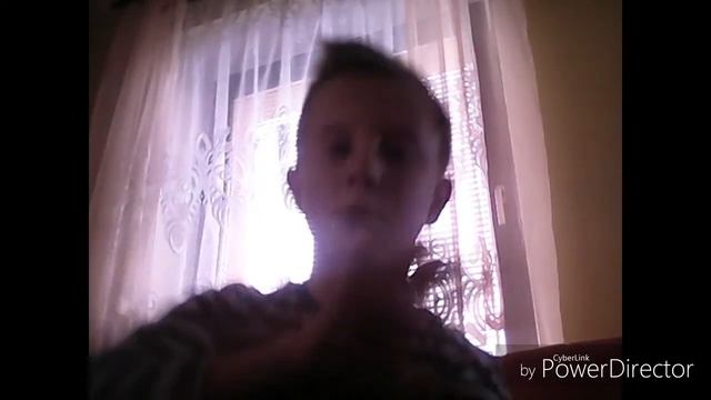 To nebo to/by Burger CZ смотреть онлайн