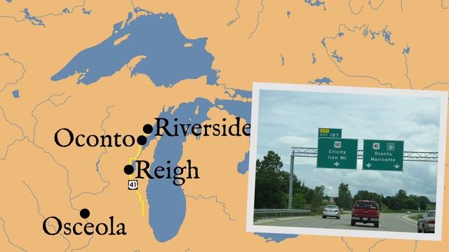 Old Copper Culture: North America's Forgotten Metal Workers