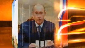 Новости 24 С Андреем Добровым (сезон 2011 - 2013) (без звука)