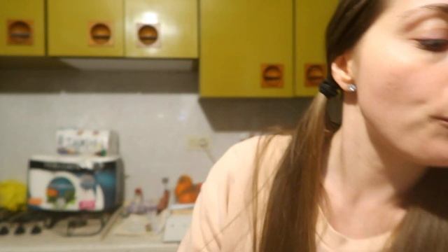 MEGA SVUOTA LA SPESA GIGANTE SETTIMANALE LIDL! смотреть онлайн