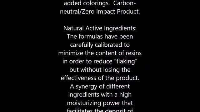 Davines Moisturizing Fluid 4 22 oz смотреть онлайн
