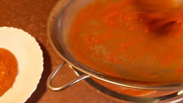 İtburnu Bəkməzi Necə Hazırlanır смотреть онлайн