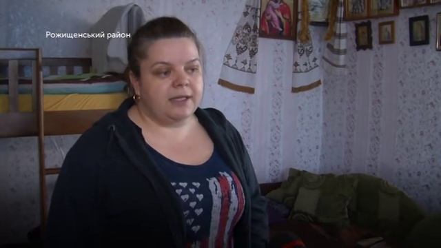 Лікар відмовив оглянути хворих дітей смотреть онлайн