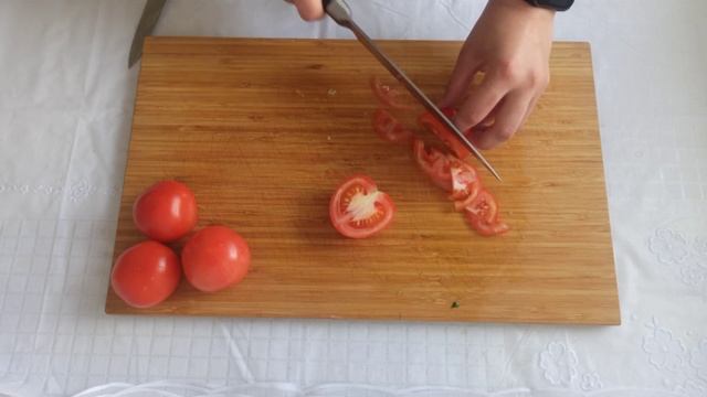 King👑 Shawarma-hommade street food. Shawarma with french fries🍟 смотреть онлайн