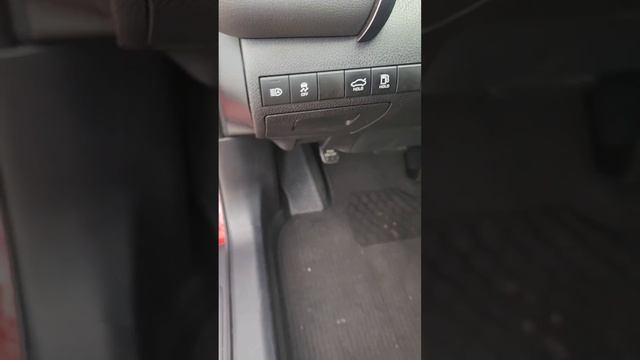 March 9, 2024 смотреть онлайн