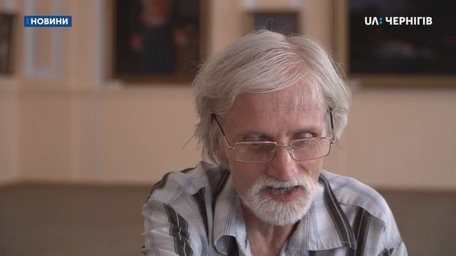 День народження святкує українська гривня: якою вона була від початку та яких змін зазнала смотреть онлайн
