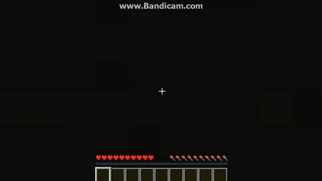 Tutorial:Как установить скин в Minecraft