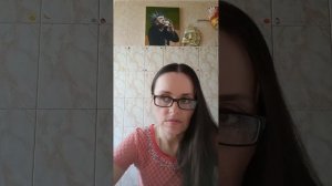 ТАКАЯ ПРОСТАЯ ИСТОРИЯ. НАВЕРНОЕ