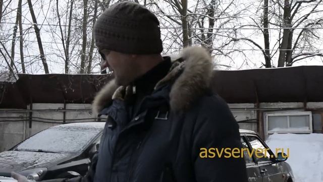 Отзыв клиента о наших чехлах. смотреть онлайн