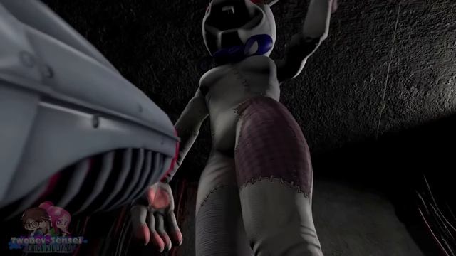 BEST SECURITY BREACH Try Not To Laugh Funny Animations смотреть онлайн