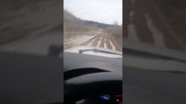 Правильные свечи зажигания на УАЗ Патриот смотреть онлайн