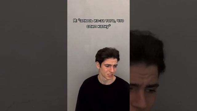 nebogomdan смотреть онлайн