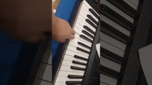 Как я буду делать звуки для Эпических Коробасов