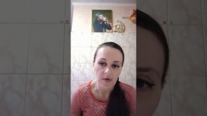 ТАМ ТОЖЕ СВОЯ «ЖИЗНЬ»....