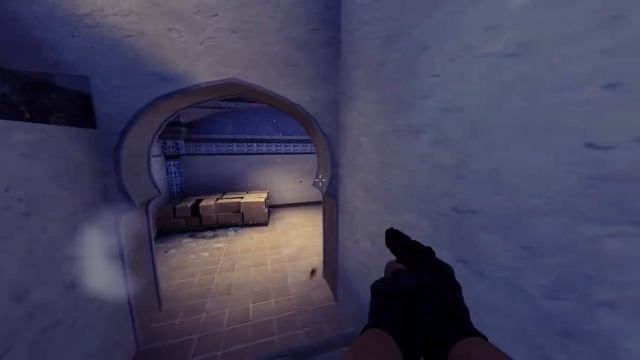 Highlight # 28 - kakao смотреть онлайн