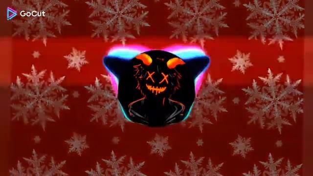 Ryze - Дави на газ (bass Remix)