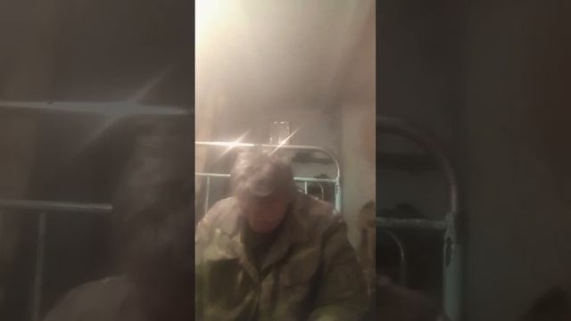 ведущий емельян на радио зелёный змей. ложка соды. поёт влад нежный смотреть онлайн