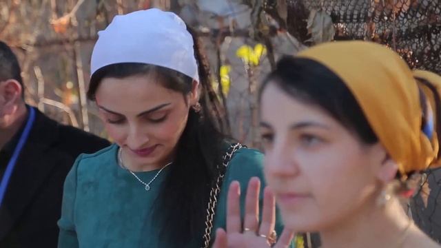 Рустам и Мельтэм 1 часть новая смотреть онлайн