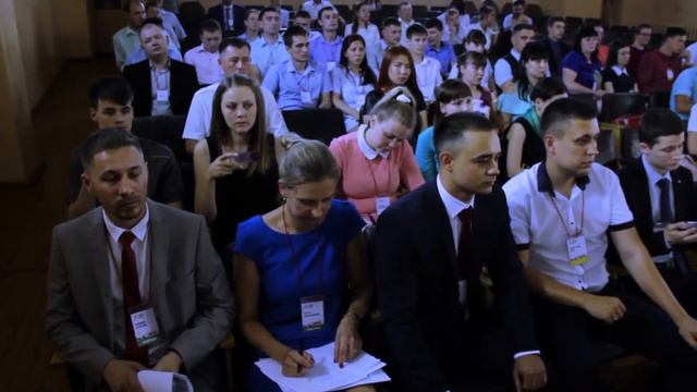 Магистраль. Июльский выпуск 2017 смотреть онлайн