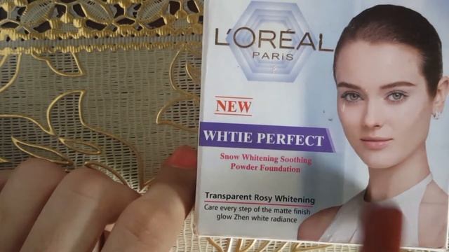 loreal paris true match BB cream, loreal paris powder foundation, loreal paris review смотреть онлайн