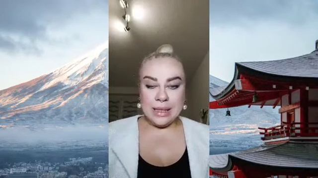 ЭГО где находится в теле и как влияет на нашу жизнь смотреть онлайн