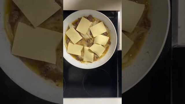 БЕШБАРМАК ЗА 15 МИНУТ #вкуснаяеда #бешбармак смотреть онлайн