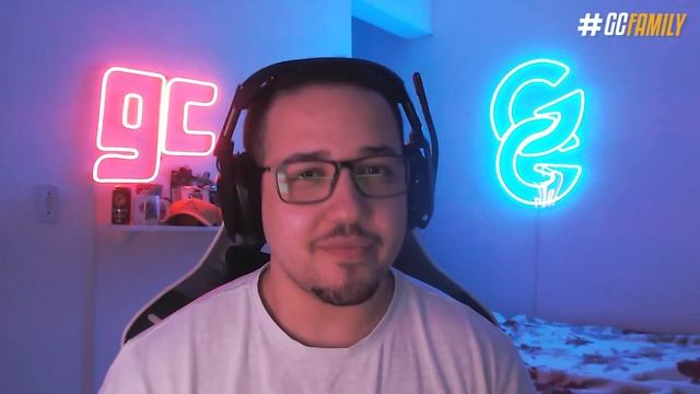 Aconteceu… A NOVA SEASON FOI ADIADA! Qual a nova data agora? - Rainbow Six: Siege Deep Freeze смотреть онлайн