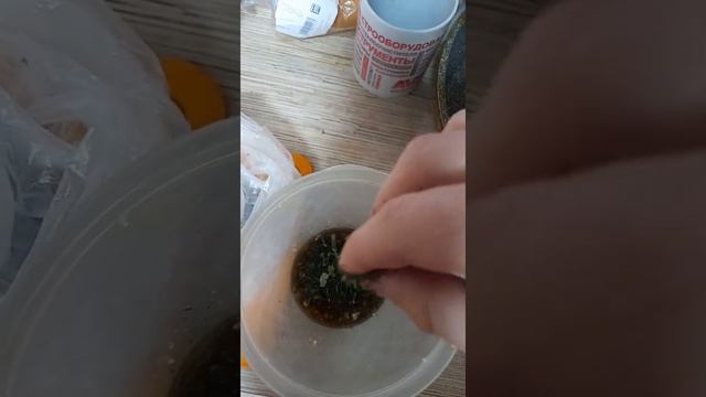 маринад для шампиков обычный смотреть онлайн