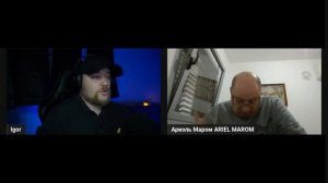 Срочные Новости - Железный занавес и где полыхнет - #Беларусь #Молдова #Египет #Иордания #Иран