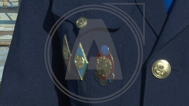 Незаконную деятельность организации в сфере игорного бизнеса пресекли Костанайские полицейские смотреть онлайн