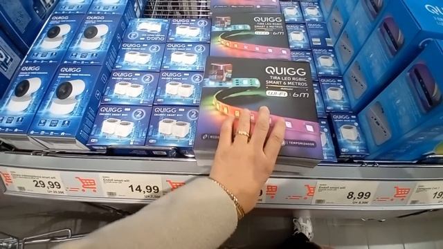 ALDI BAZAR ❤️ 🛒  REGALOS DÍA MADRE, CUIDADO PERSONAL, JARDÍN Y TERRAZAS Y MÁS @Amunaysuscosas