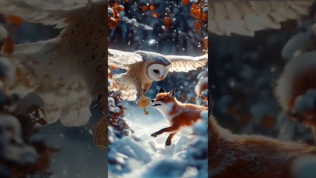 Новогодняя подборка_11 смотреть онлайн
