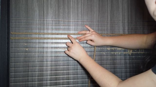 Да будет свет// Новости о ремонте// Декорирую дверь// Готовим рыбу и солянку смотреть онлайн