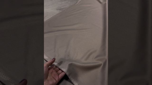 HY-06 смотреть онлайн