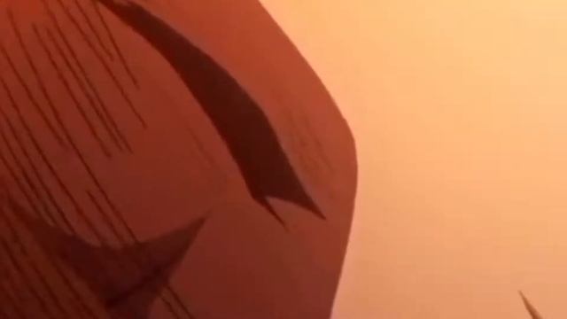 PAYDAY$$$ amv смотреть онлайн