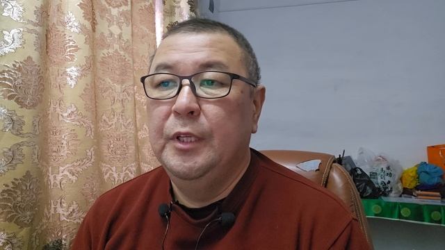 Знаки снов 5 смотреть онлайн