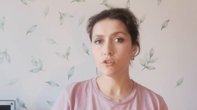 Как формируется ТРАВМА, что говорит НАУКА. МЕХАНИЗМ формирования травмы. ВСЕ травмы из детства?