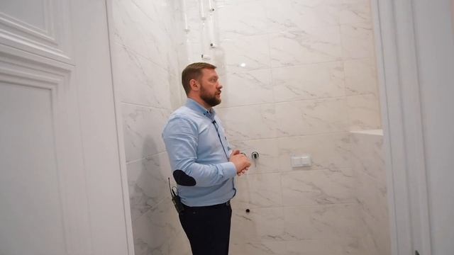 Обзор ГОТОВОГО ремонта квартиры. Дизайн интерьера. Ремонт квартиры под ключ смотреть онлайн