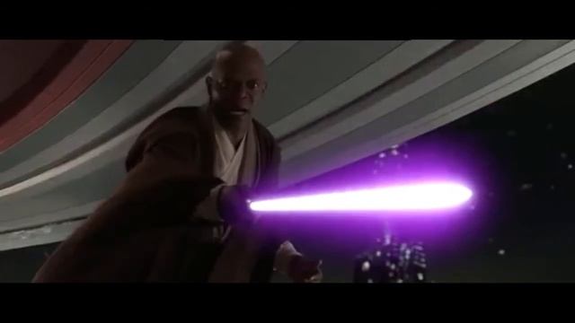 STAR WARS Regény смотреть онлайн