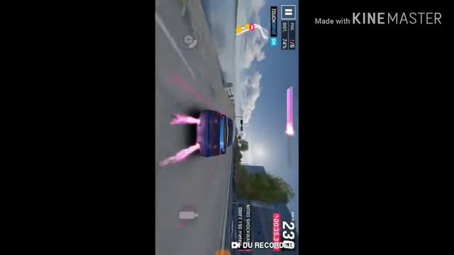 Играем в Самсунг а5 2017 asphalt 9 legends radion super wow смотреть онлайн