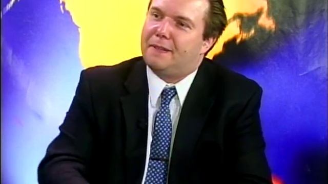 2013.10.09 RTN w/ Maya Pritsker смотреть онлайн